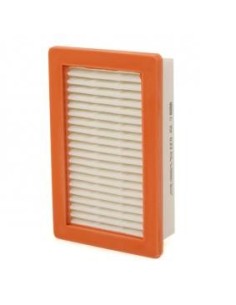 filtro de ar de substituição - smart fortwo forfour 453 gasolina 2