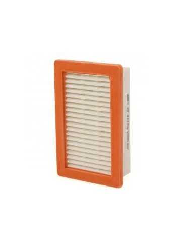 replacement air filter - smart fortwo forfour 453 petrol