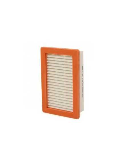 vervangend luchtfilter - smart fortwo forfour 453 benzine vervangend luchtfilter - smart fortwo forfour 453 benzine