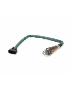 SONDE LAMBDA POUR SMART FORTWO FORFOUR 453 ESSENCE