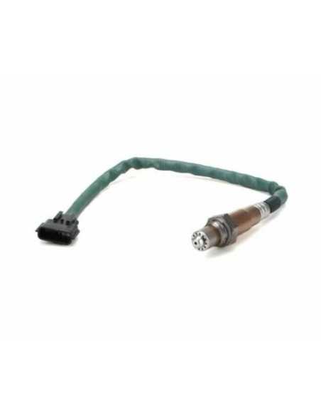 SONDA LAMBDA PER SMART FORTWO FORFOUR 453 BENZINA