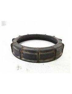 Bague de pompe à carburant pour Smart Roadster