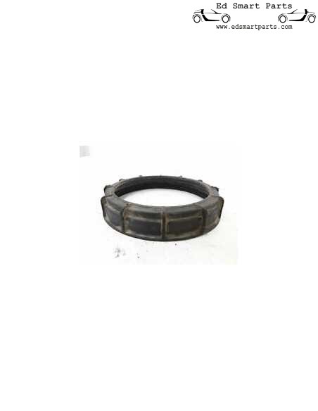 Anillo de bomba de combustible para Smart Roadster