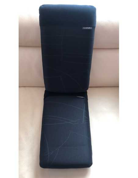 Smart Forfour 454 Loungekussenset van 2 stuks