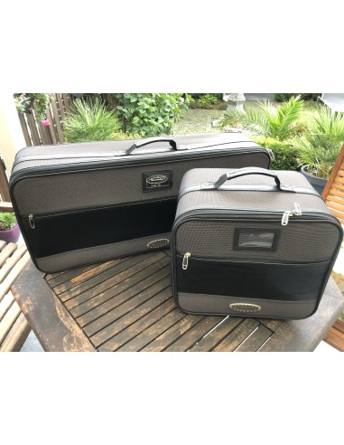 roof bags for sale