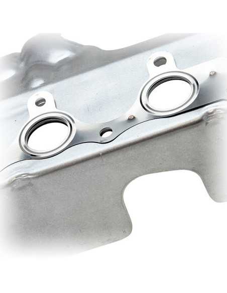 Turbo manifold mountingkit smart fortwo citycoupe 599 cc