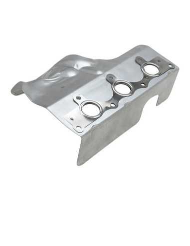 Turbo manifold mountingkit smart fortwo citycoupe 599 cc