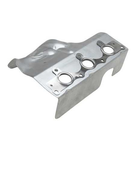 Turbo manifold mountingkit smart fortwo citycoupe 599 cc