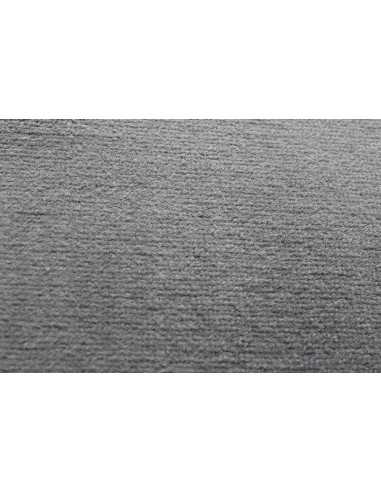 Alfombrillas de grafito para Smart Roadster LHD SKY LINE