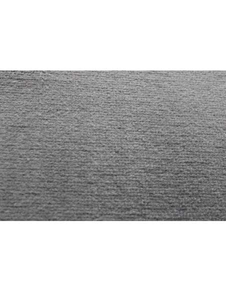 Alfombrillas de grafito para Smart Roadster LHD SKY LINE