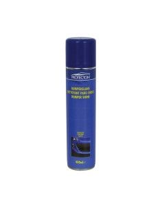 Protecton Stoßstangenglanz Glanz 400ml