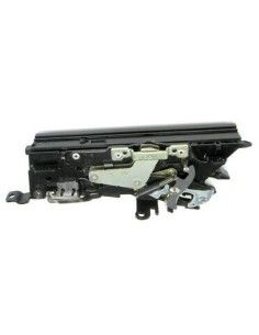 fixação do teto no pilar B smart ForTwo Cabrio 450