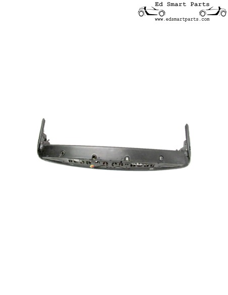 Dachkassette Mechanikteil smart ForTwo Cabrio 450