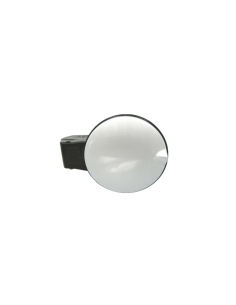 Fuel Flap Cover for Smart ForFour 454 various colours 2