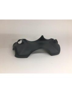 Michalak Pods-montage voor Smart Roadster met stuur links 2