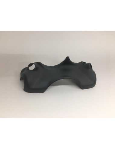 Michalak Pods-montage voor Smart Roadster met stuur links