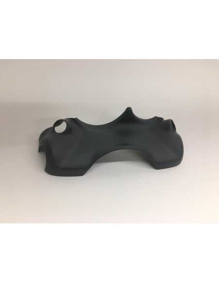 Michalak Pods Mount for Smart Roadster Left Hand Drive