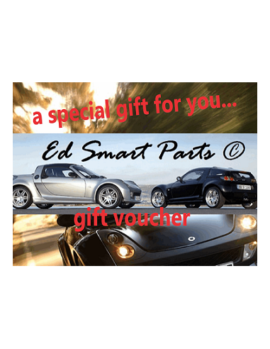 giftcard 75€