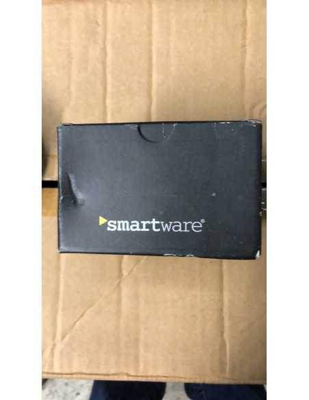 Smartware 2002 Espresso Cup - new old stock