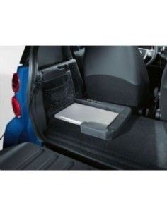 Chiusura per bagagli Mercedes-Benz