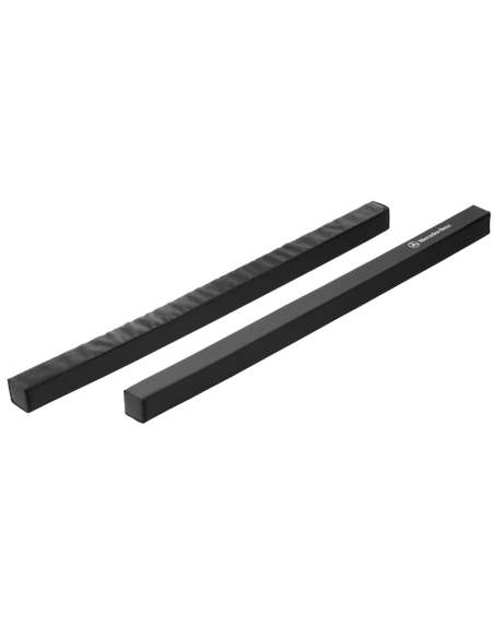 Chiusura per bagagli Mercedes-Benz