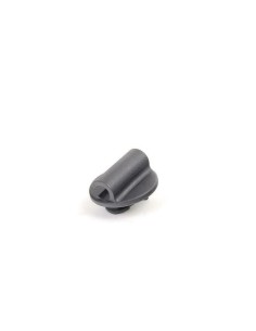NEW GENUINE LUGGAGE CARGO STORAGE NET CLIP CLAMP HOOK 2