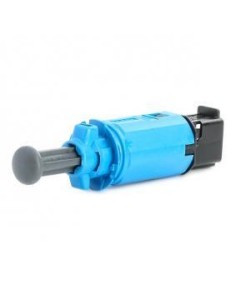 Interruttore luce freno luce freno roadster 452 forwo 450 / 451 modelli