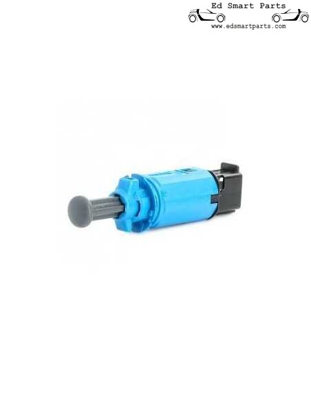 Interruptor de luz de freno luz de freno roadster 452 forwo modelos 450 / 451