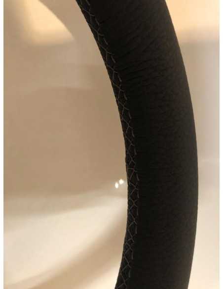 Neues Smart Roadster Lederlenkrad ohne Winkelsensor / ohne Airbag Neues Smart Roadster Lederlenkrad ohne Winkelsensor / ohne Airbag