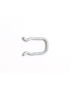Nieuwe smart fortwo 450 & Roadster 452 thermostaat temperatuursensor clip