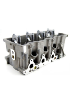 Culasse Smart Roadster 452 & Fortwo 450 698cc