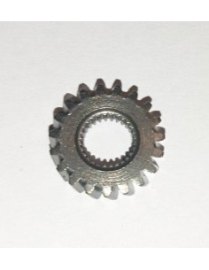 replacement gear cog for...