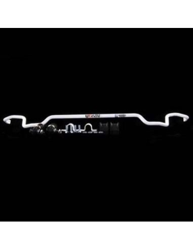 Smart Roadster UltraRacing Front Anti-Roll/Sway Bar 22mm