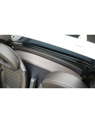 Rivestimento del tetto Smart Roadster Softtop Hero Hesse