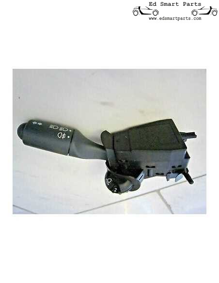 Interruptor de luz e indicador de haste Smart ForTwo 450