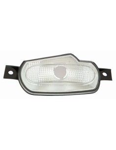 Smart ForTwo / ForFour 453 indicatore di direzione anteriore sinistro o destro
