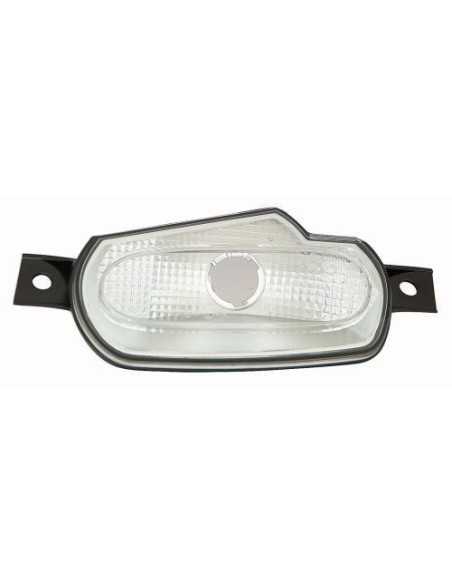 Smart ForTwo / ForFour 453 front indicator front left or right