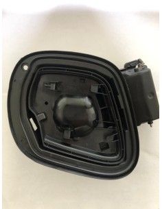 Fuel Flap Insert Tank Lock Smart ForTwo forfour 453