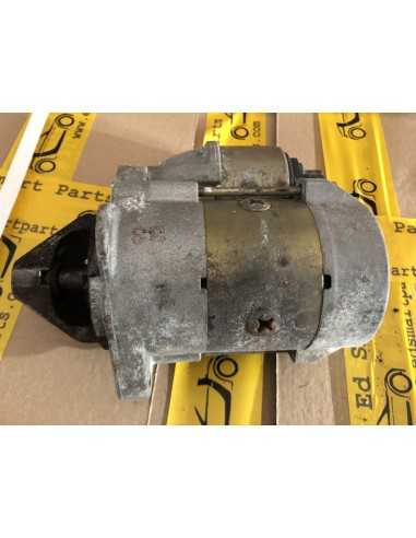 Démarreur d'occasion pour modèles Fortwo 450 et Roadster 452