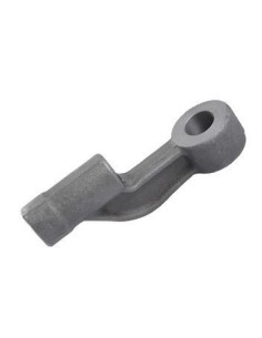 Tie Rod End for Smart...