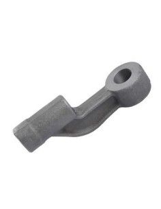 Rótula de dirección para Smart Roadster y ForTwo 450