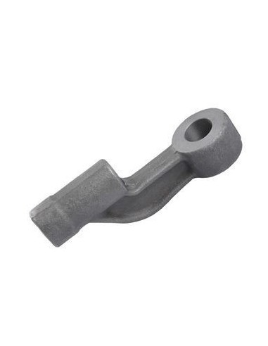 Tie Rod End for Smart Roadster & ForTwo 450