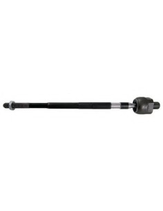 Track Tie Rod  for Smart...