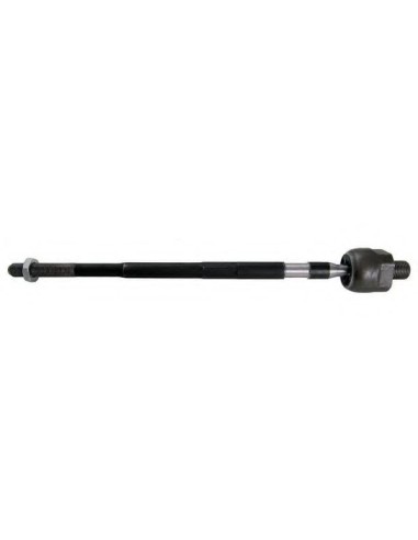 Track Tie Rod for Smart Roadster & ForTwo 450