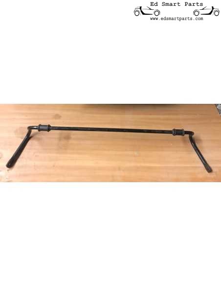 Used Genuine Front Axle Stabiliser Smart Roadster Q0009977V003000000