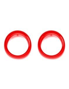Trim Pod Ring Smart Fortwo 451 - Orologio e contagiri disponibili in vari colori 2