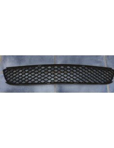 Grade frontal Smart Roadster 452 2