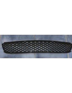 Griglia anteriore Smart Roadster 452 2