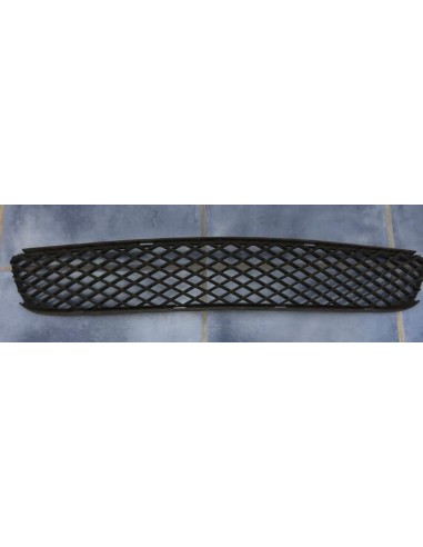 Smart Roadster 452 front grill grille