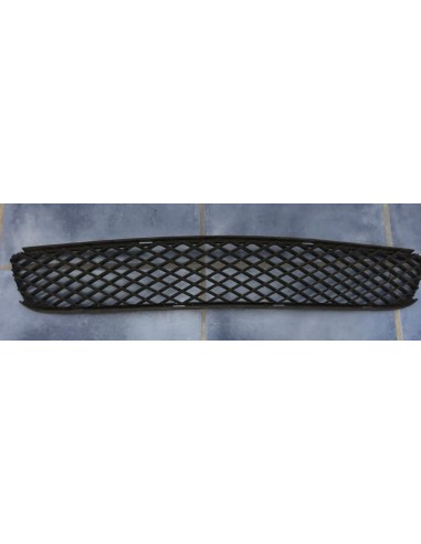 Smart roadster 452 grille voor